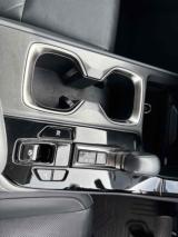 レクサスＮＸ（新潟県新潟市中央区）画像32