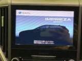 インプレッサスポーツ（新潟県長岡市）画像4