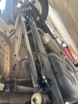 アルト（新潟県新潟市北区）画像15