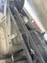 ＡＺワゴン（新潟県新潟市北区）画像15