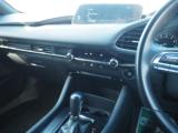 MAZDA3（新潟県新潟市西区）画像63