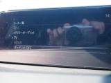 MAZDA3（新潟県新潟市西区）画像19