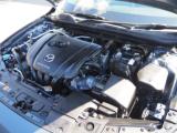MAZDA3（新潟県新潟市西区）画像70