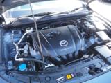 MAZDA3（新潟県新潟市西区）画像20