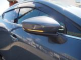 MAZDA3（新潟県新潟市西区）画像40