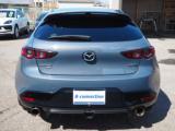 MAZDA3（新潟県新潟市西区）画像28