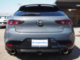 MAZDA3（新潟県新潟市西区）画像5