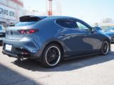 MAZDA3（新潟県新潟市西区）画像29