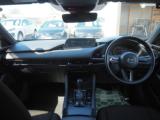 MAZDA3（新潟県新潟市西区）画像2
