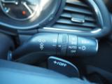MAZDA3（新潟県新潟市西区）画像60