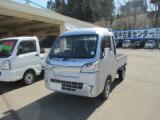 ハイゼットトラック（新潟県上越市）画像1