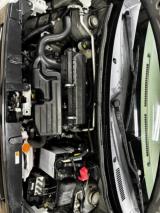 ムーヴコンテ（新潟県長岡市）画像63