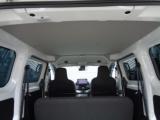 NV200バネットバン（新潟県新潟市中央区）画像15