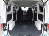 NV200バネットバン（新潟県新潟市中央区）画像17