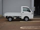 ハイゼットトラック（新潟県上越市）画像3