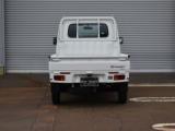 ハイゼットトラック（新潟県上越市）画像4