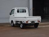 ハイゼットトラック（新潟県上越市）画像5