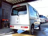ハイゼットカーゴ（新潟県十日町市）画像4