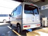 ハイゼットカーゴ（新潟県十日町市）画像5