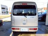 ハイゼットカーゴ（新潟県十日町市）画像11