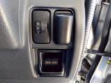 ハイゼットカーゴ（新潟県十日町市）画像32