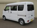 ミニキャブバン（新潟県新潟市中央区）画像2