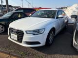 アウディ Ａ６（新潟県長岡市）画像2