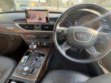 アウディ Ａ６（新潟県長岡市）画像5