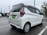 eKワゴン（新潟県新潟市西蒲区）画像23