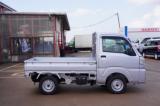 ハイゼットトラック（新潟県阿賀野市）画像9
