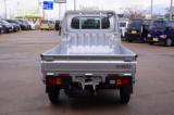 ハイゼットトラック（新潟県阿賀野市）画像11