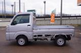 ハイゼットトラック（新潟県阿賀野市）画像13