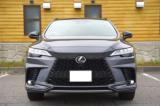 レクサスＲＸ（新潟県阿賀野市）画像11
