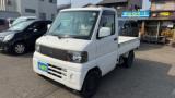 ミニキャブトラック VX-SE 4WD