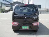 ワゴンＲ（新潟県新潟市西区）画像4