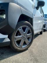 タフト（新潟県新潟市南区）画像13