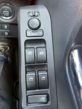 タフト（新潟県新潟市南区）画像40