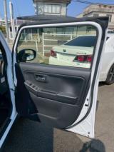 タフト（新潟県新潟市南区）画像53