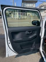 タフト（新潟県新潟市南区）画像54