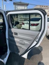 タフト（新潟県新潟市南区）画像55