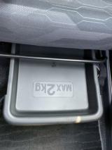 タフト（新潟県新潟市南区）画像52