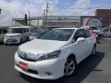 レクサスＨＳ（新潟県新潟市西区）画像1
