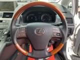 レクサスＨＳ（新潟県新潟市西区）画像14