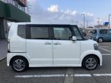N＿BOXカスタム（新潟県新潟市西蒲区）画像17