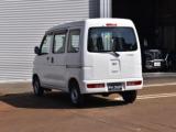 ハイゼットカーゴ（新潟県上越市）画像5