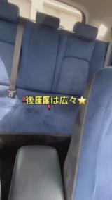 レクサスCT（新潟県長岡市）画像43