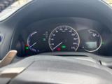 レクサスCT（新潟県長岡市）画像12