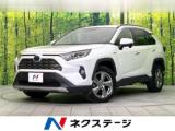 ＲＡＶ４（新潟県新潟市東区）画像1