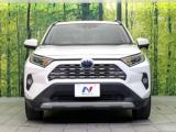 ＲＡＶ４（新潟県新潟市東区）画像14
