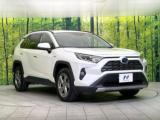ＲＡＶ４（新潟県新潟市東区）画像16